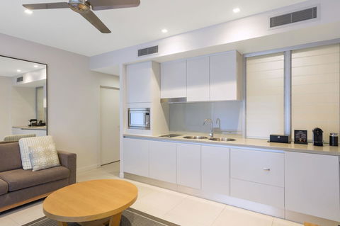 RACV Noosa Resort - Accommodation Bookings 33