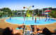 RACV Noosa Resort - thumb 15