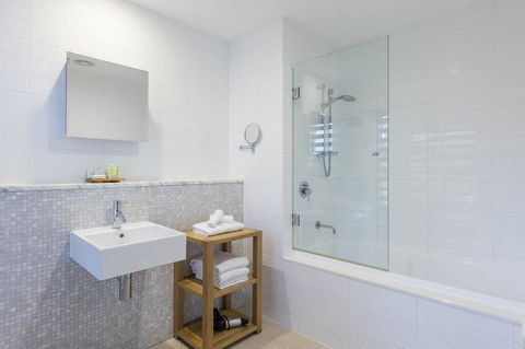RACV Noosa Resort - Accommodation Bookings 8