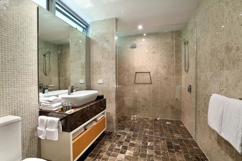 RACV Noosa Resort - Accommodation Bookings 19