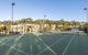 RACV Noosa Resort - thumb 29