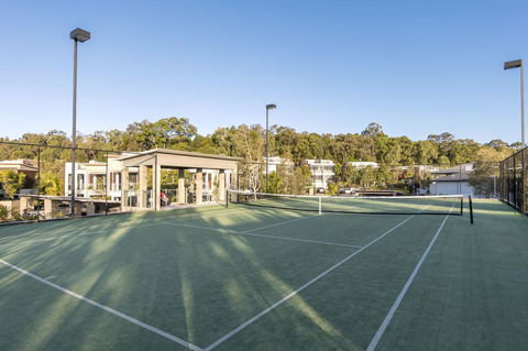 RACV Noosa Resort - Accommodation Bookings 29