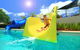 RACV Noosa Resort - thumb 3