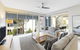 RACV Noosa Resort - thumb 13