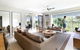 RACV Noosa Resort - thumb 18