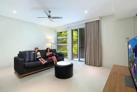 RACV Noosa Resort - Accommodation Bookings 7