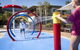 RACV Noosa Resort - thumb 11