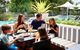 RACV Noosa Resort - thumb 43