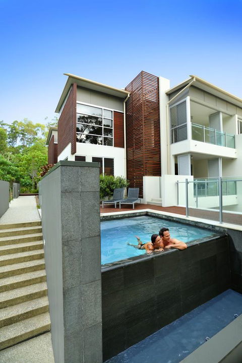 RACV Noosa Resort - Accommodation Bookings 4