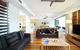 RACV Noosa Resort - thumb 1