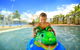 RACV Noosa Resort - thumb 10