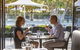 RACV Noosa Resort - thumb 5