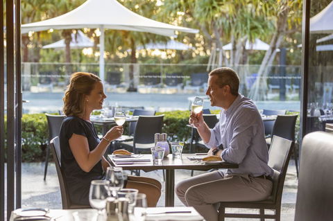 RACV Noosa Resort - Accommodation Bookings 5