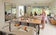 RACV Noosa Resort - thumb 16