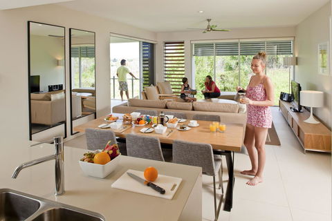 RACV Noosa Resort - Accommodation Bookings 16