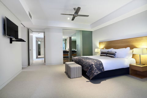 RACV Noosa Resort - Accommodation Bookings 6