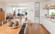 RACV Noosa Resort - thumb 38