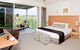 RACV Noosa Resort - thumb 12