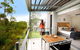 RACV Noosa Resort - thumb 26