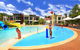 RACV Noosa Resort - thumb 24