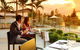 RACV Noosa Resort - thumb 28