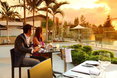 RACV Noosa Resort - Accommodation Bookings 28