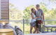 RACV Noosa Resort - thumb 37