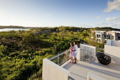 RACV Noosa Resort - Accommodation Bookings 42