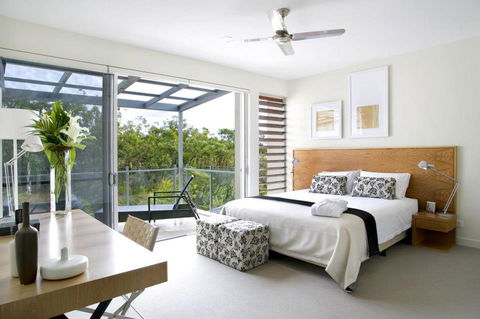 RACV Noosa Resort - Accommodation Bookings 25