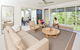 RACV Noosa Resort - thumb 35