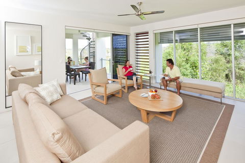 RACV Noosa Resort - Accommodation Bookings 35