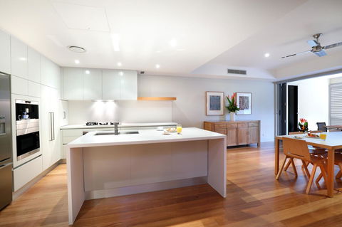 RACV Noosa Resort - Accommodation Bookings 36