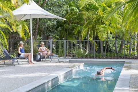 RACV Noosa Resort - Accommodation Bookings 40