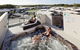 RACV Noosa Resort - thumb 41