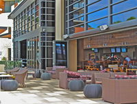 Book Redcliffe Accommodation Vacations Accommodation Bookings Accommodation Bookings