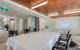 Oshen Holiday Apartments Yeppoon - thumb 27