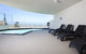 Oshen Holiday Apartments Yeppoon - thumb 24