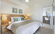 Oshen Holiday Apartments Yeppoon - thumb 9