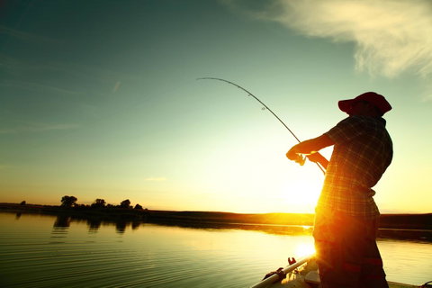 Oshen Holiday Apartments Yeppoon - Accommodation Bookings 17