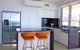 Oshen Holiday Apartments Yeppoon - thumb 21