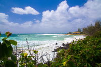 Book Coolangatta Accommodation Vacations Accommodation Bookings Accommodation Bookings