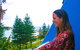 Rainbow Bay Backpackers - thumb 28