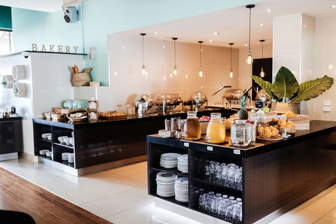 Rainbow Bay Backpackers - Accommodation Bookings 9