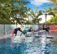 The Rise Noosa