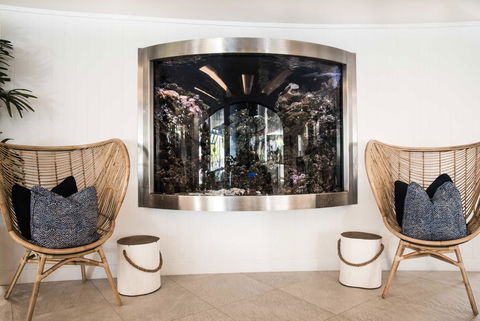 Tingirana Noosa - Accommodation Bookings 29