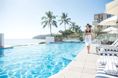 Tingirana Noosa - Accommodation Bookings 34