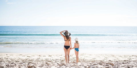 Tingirana Noosa - Accommodation Bookings 37