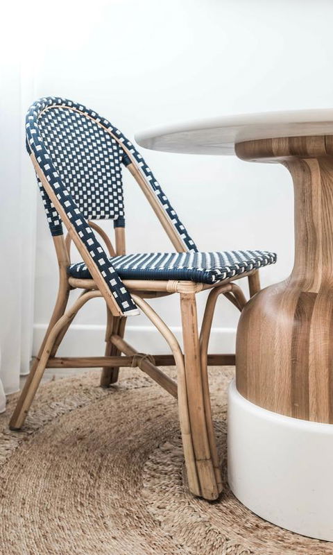 Tingirana Noosa - Accommodation Bookings 15