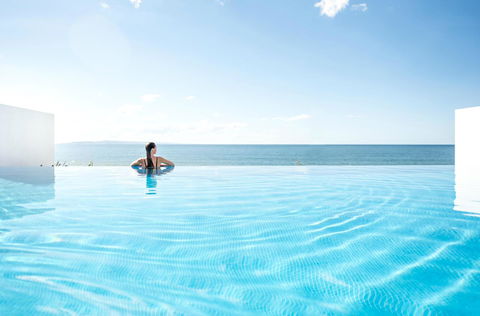 Tingirana Noosa - Accommodation Bookings 7