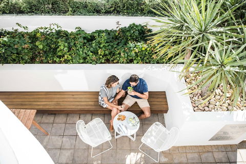 Tingirana Noosa - Accommodation Bookings 31